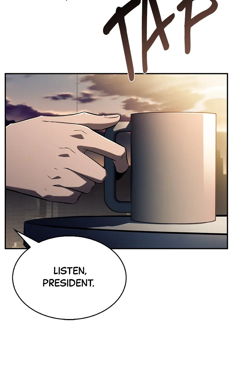 Read Eat Before You Go chapter 9 image 78 on Lezhin