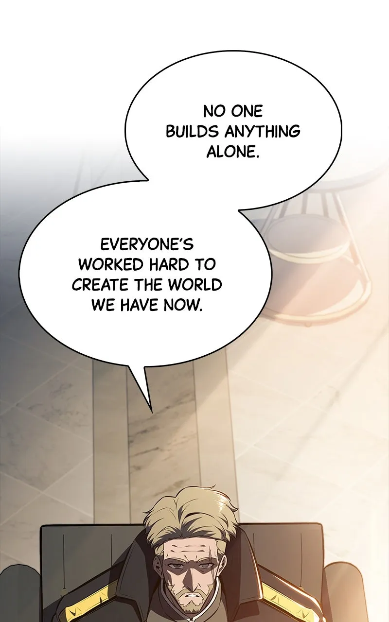 Read Eat Before You Go chapter 9 image 79 on Lezhin