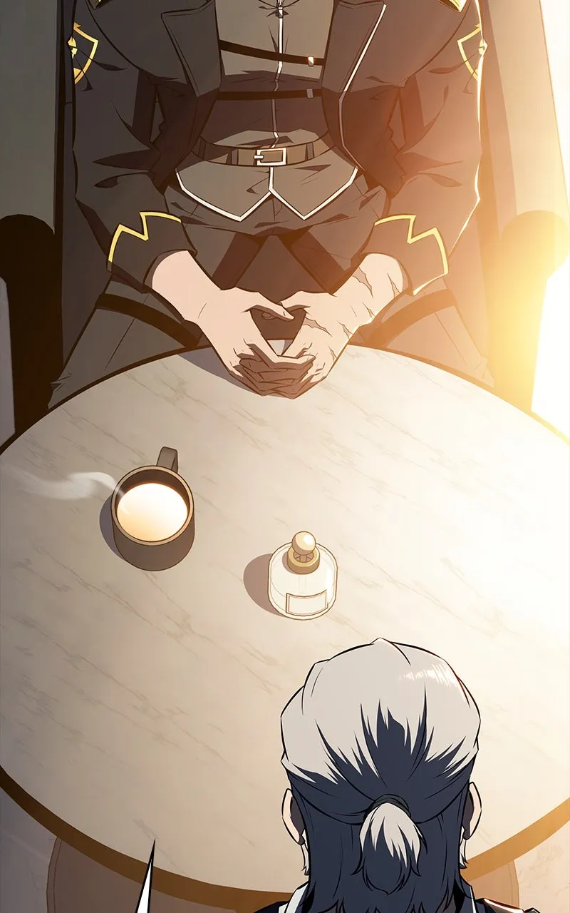 Read Eat Before You Go chapter 9 image 80 on Lezhin