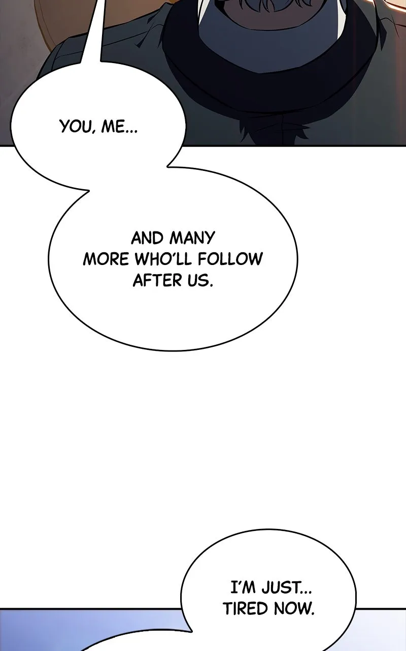 Read Eat Before You Go chapter 9 image 81 on Lezhin