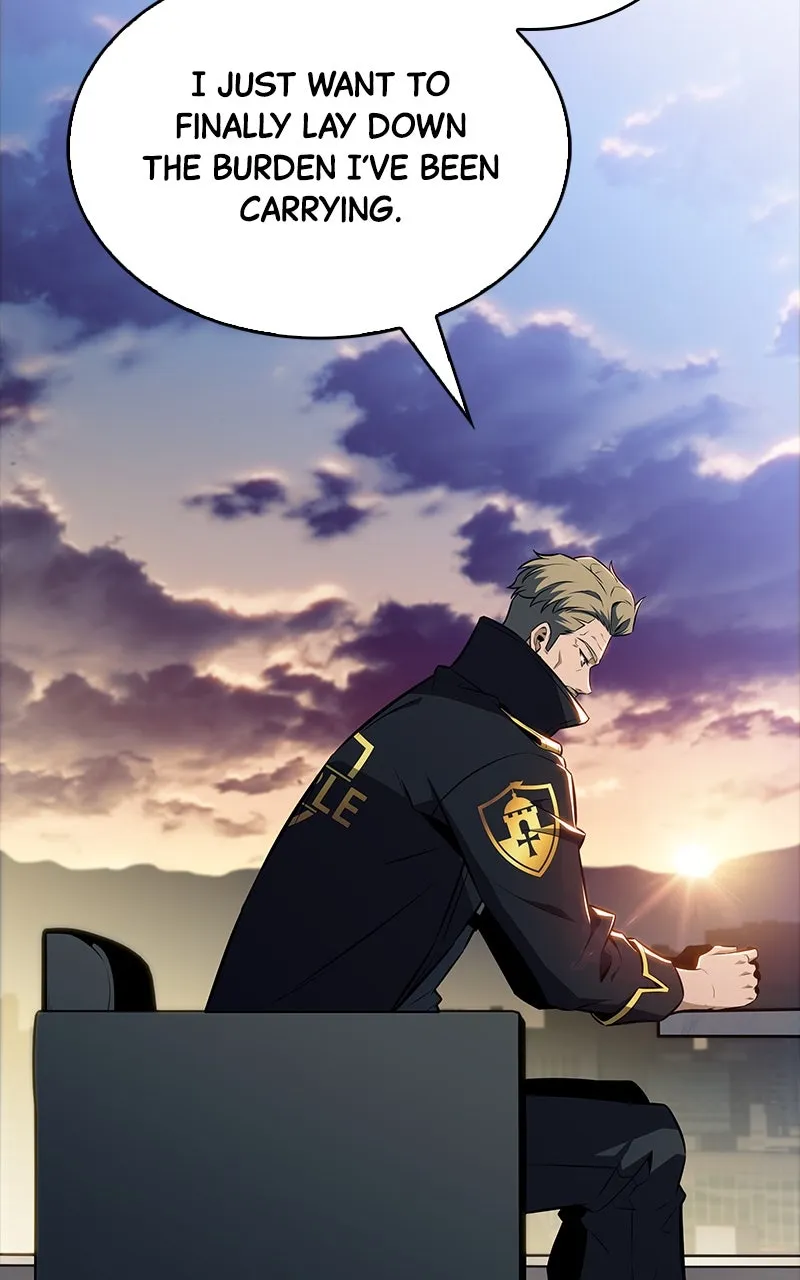 Read Eat Before You Go chapter 9 image 82 on Lezhin