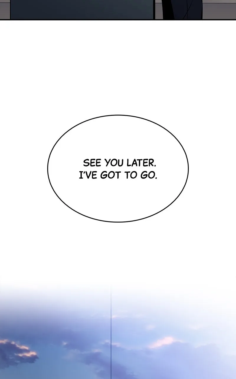 Read Eat Before You Go chapter 9 image 83 on Lezhin