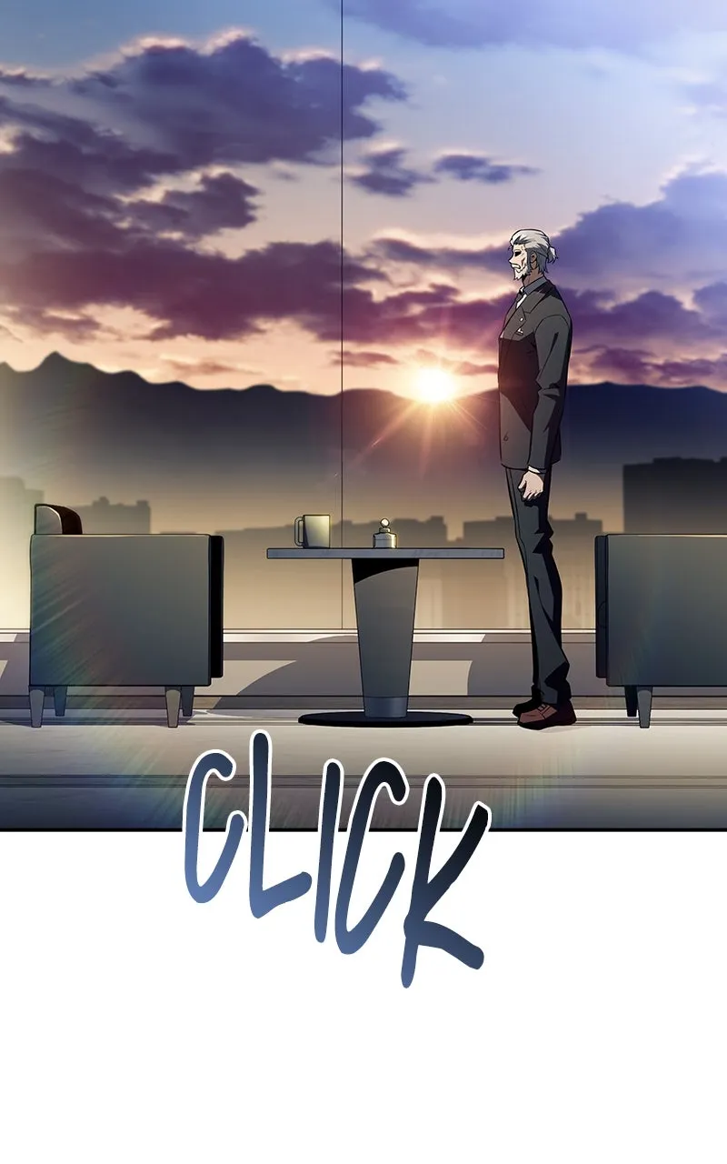 Read Eat Before You Go chapter 9 image 84 on Lezhin