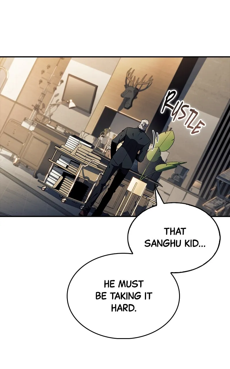Read Eat Before You Go chapter 9 image 85 on Lezhin