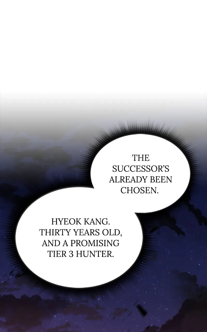 Read Eat Before You Go chapter 9 image 86 on Lezhin