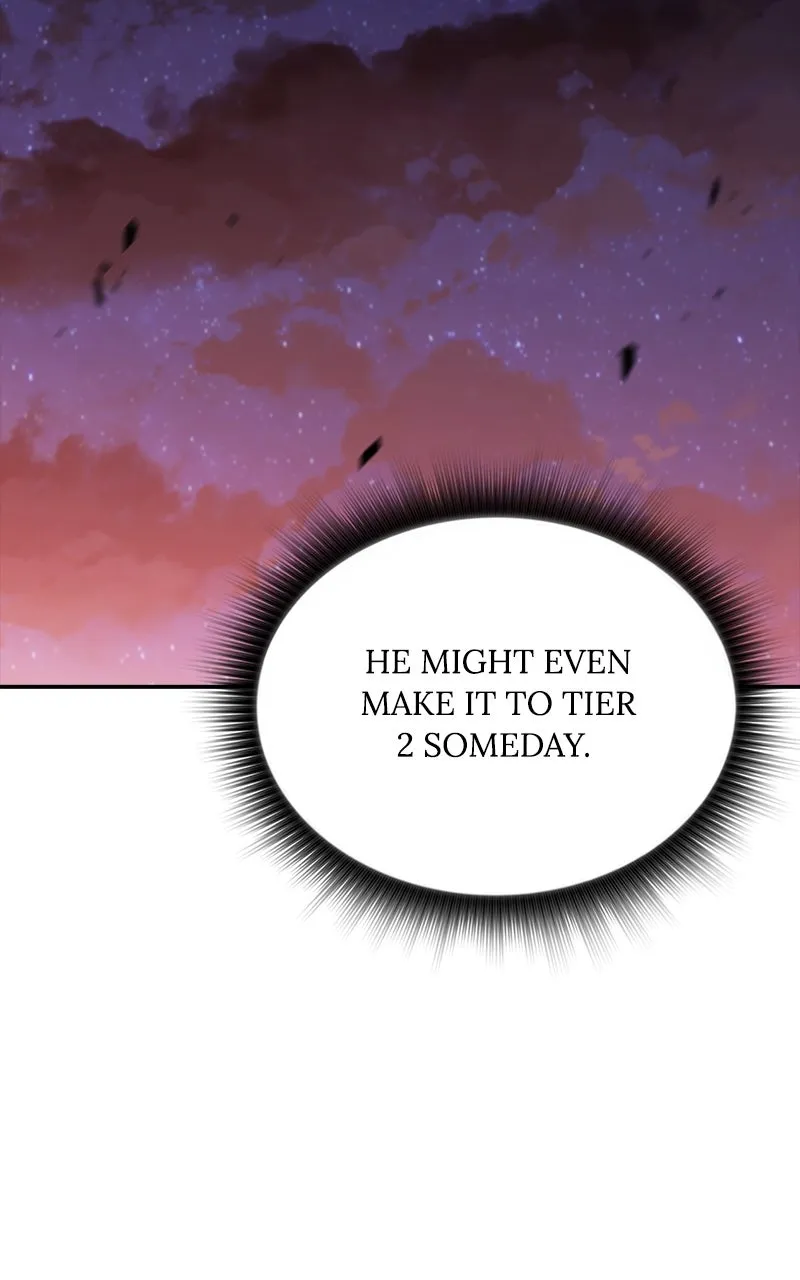 Read Eat Before You Go chapter 9 image 87 on Lezhin