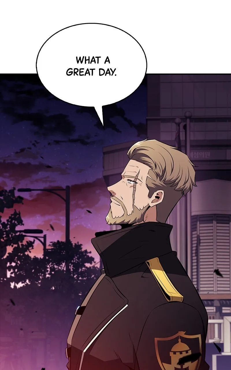 Read Eat Before You Go chapter 9 image 88 on Lezhin