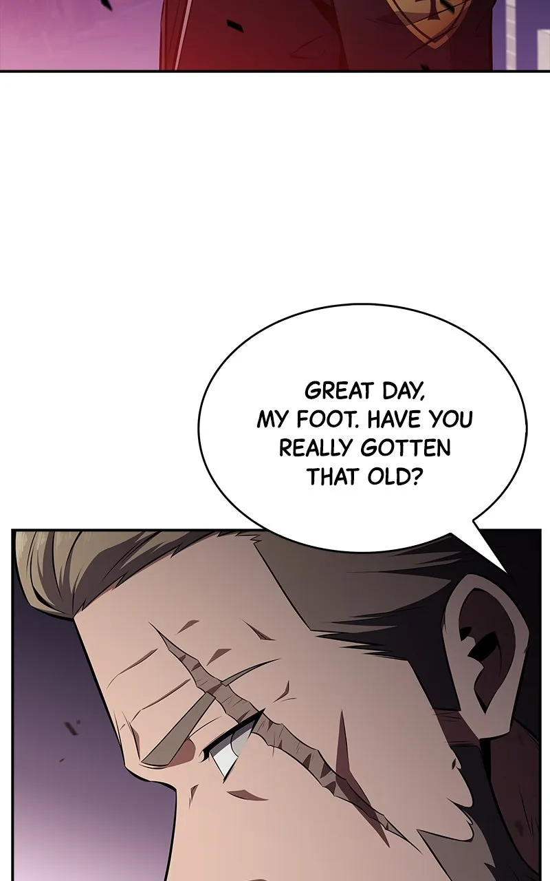 Read Eat Before You Go chapter 9 image 89 on Lezhin