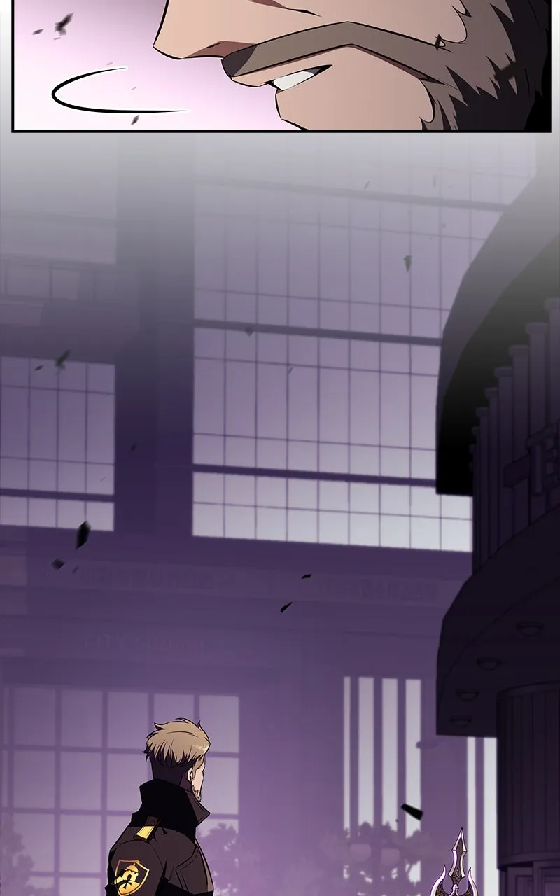 Read Eat Before You Go chapter 9 image 90 on Lezhin