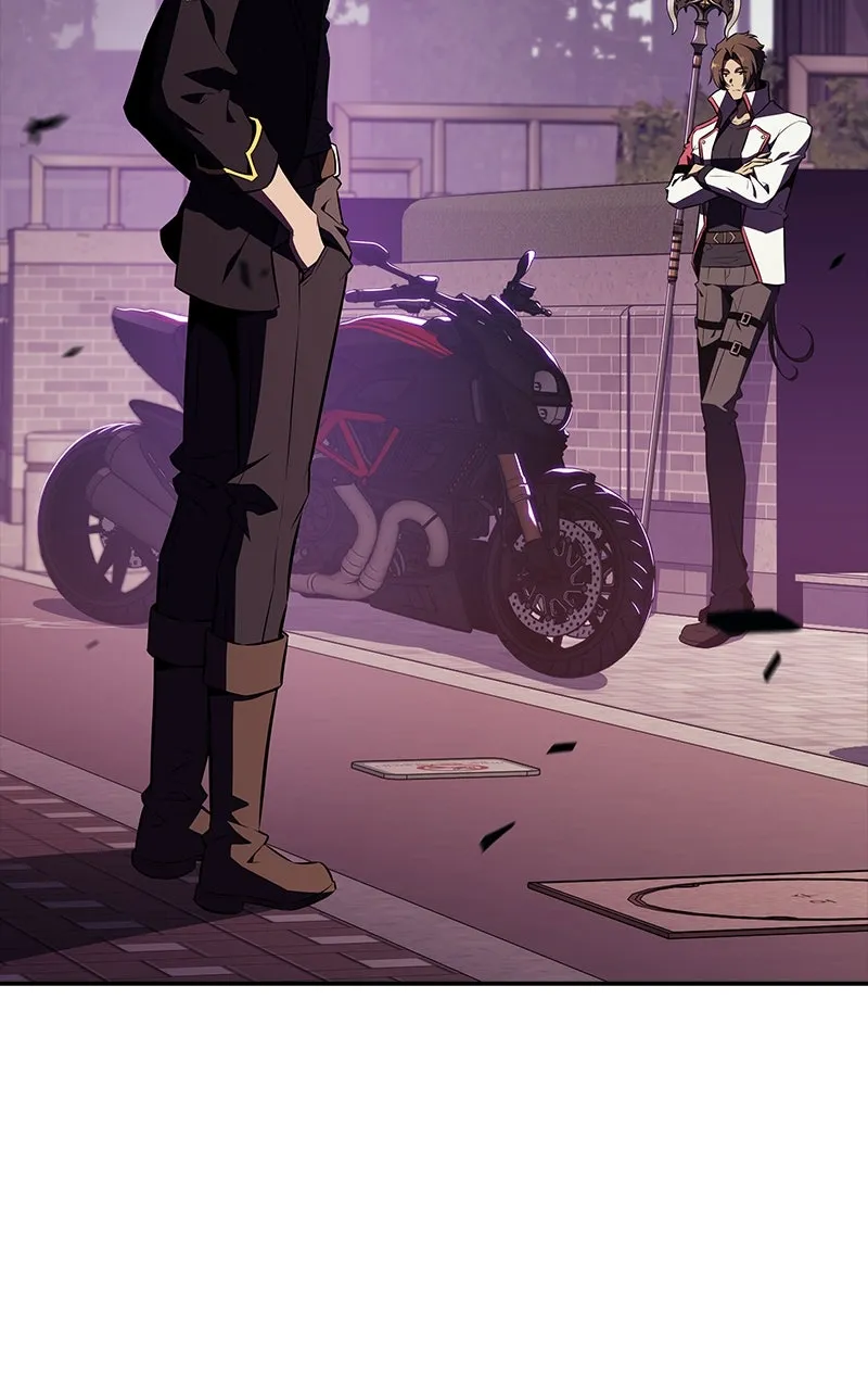 Read Eat Before You Go chapter 9 image 91 on Lezhin