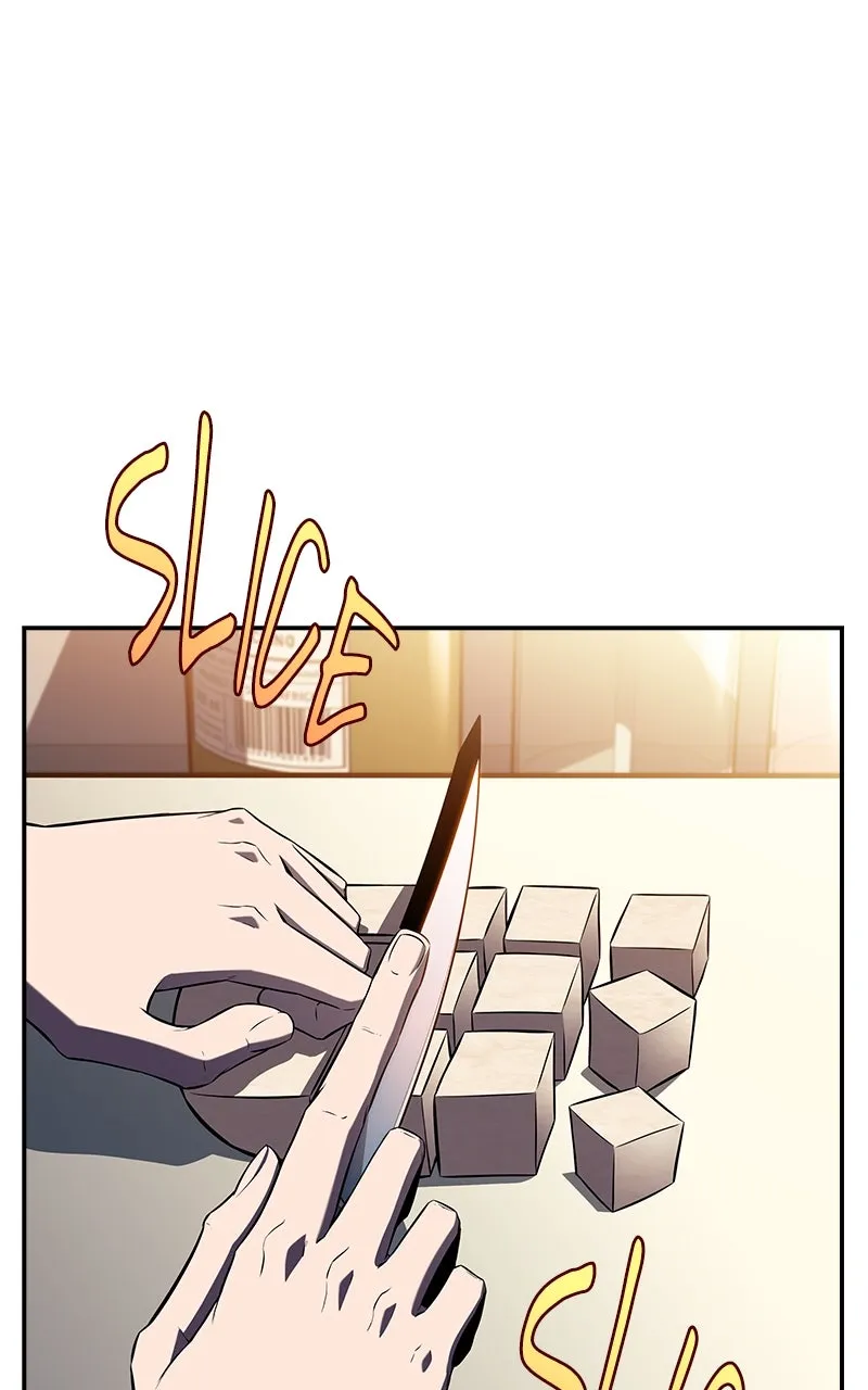 Read Eat Before You Go chapter 9 image 92 on Lezhin
