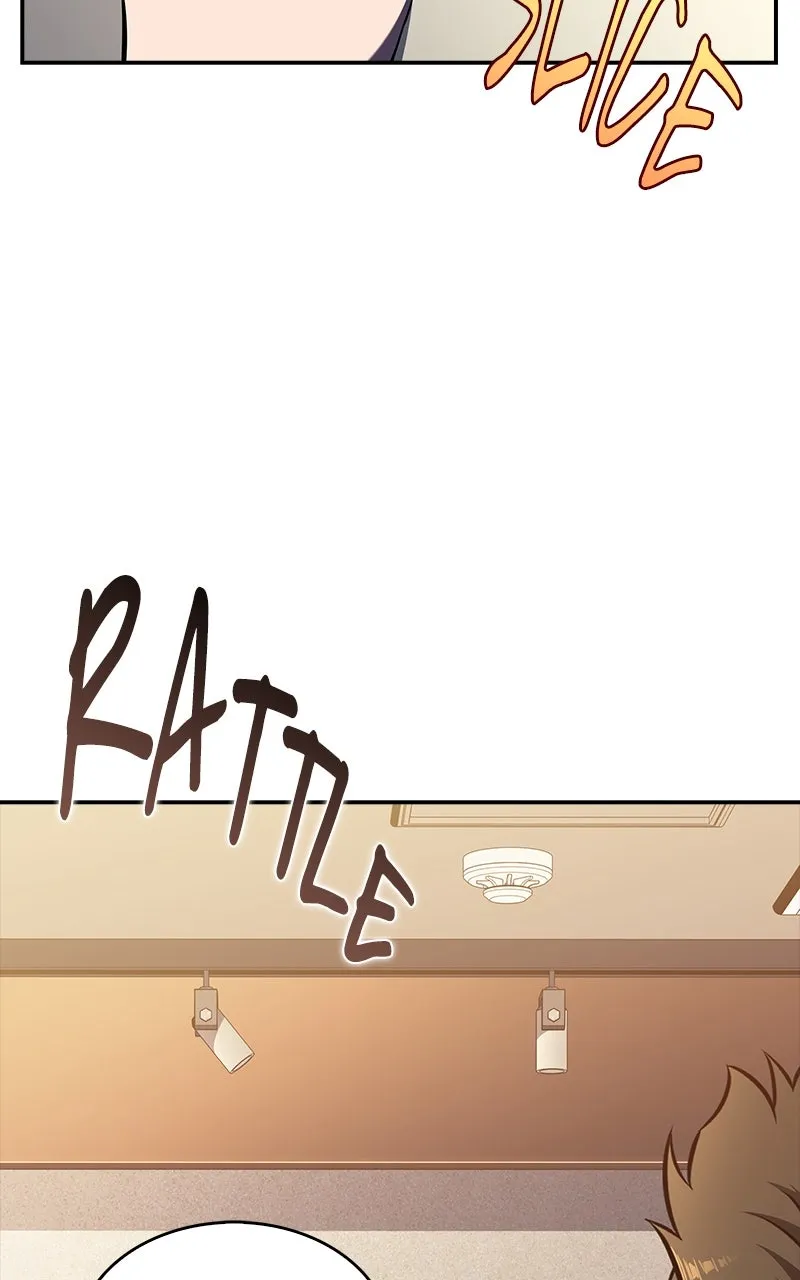 Read Eat Before You Go chapter 9 image 93 on Lezhin