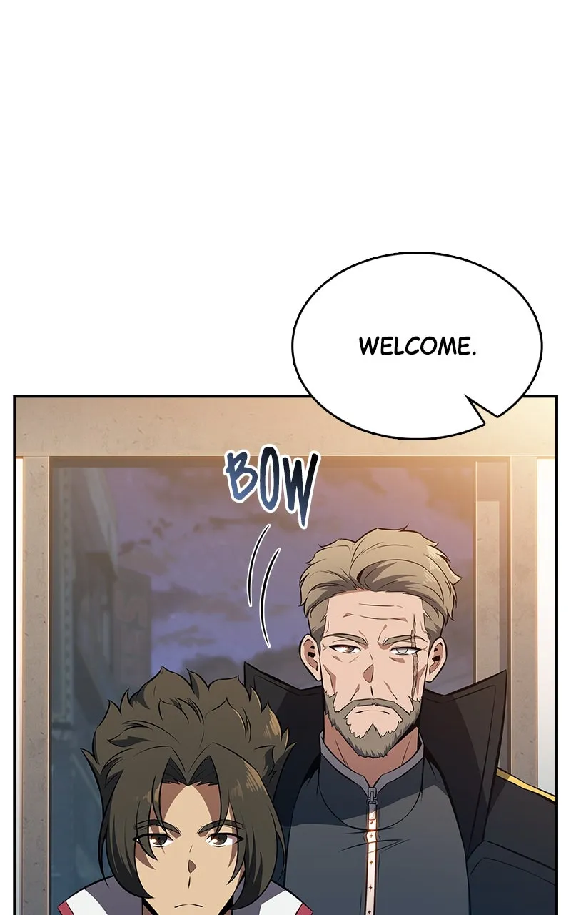 Read Eat Before You Go chapter 9 image 95 on Lezhin