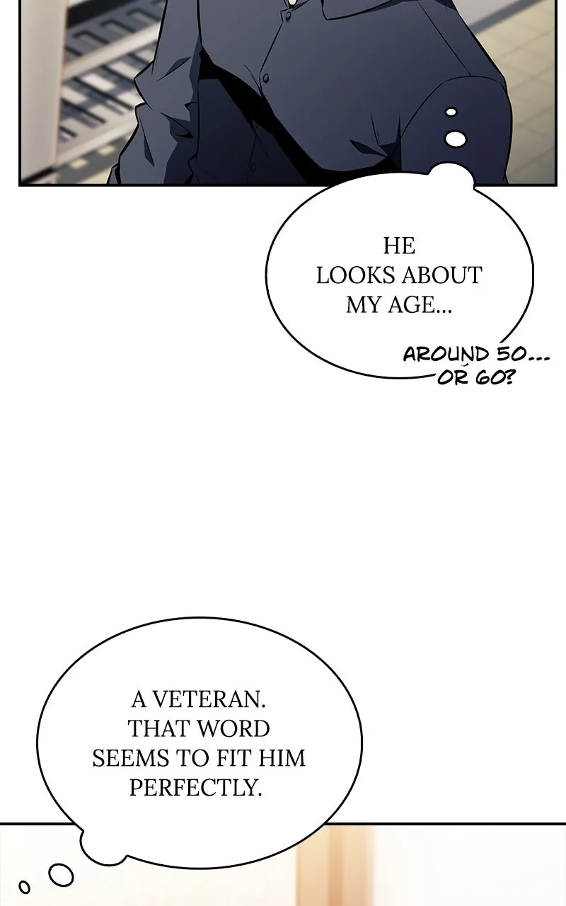 Read Eat Before You Go chapter 9 image 99 on Lezhin