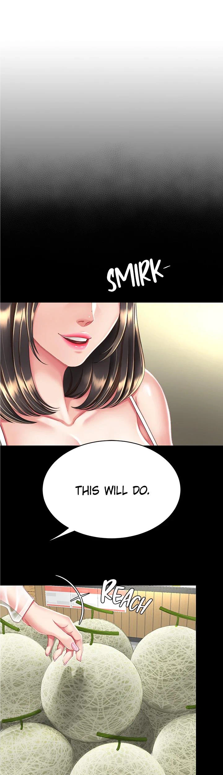 Read Eat First, Mom chapter 10 image 13 on Lezhin