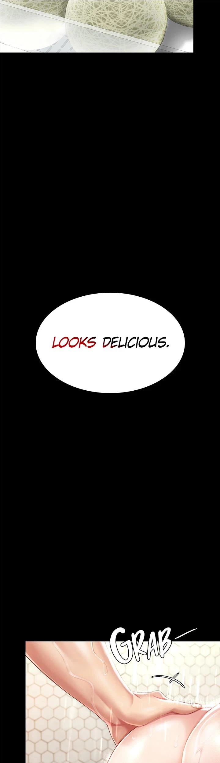 Read Eat First, Mom chapter 10 image 14 on Lezhin