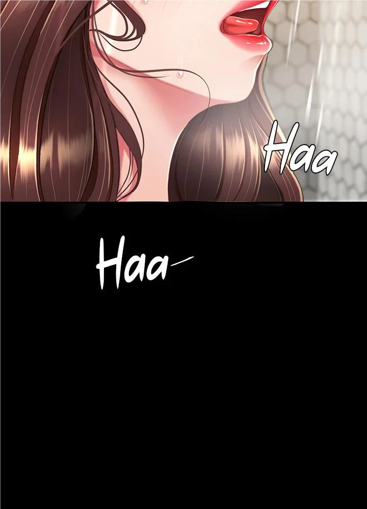 Read Eat First, Mom chapter 10 image 37 on Lezhin
