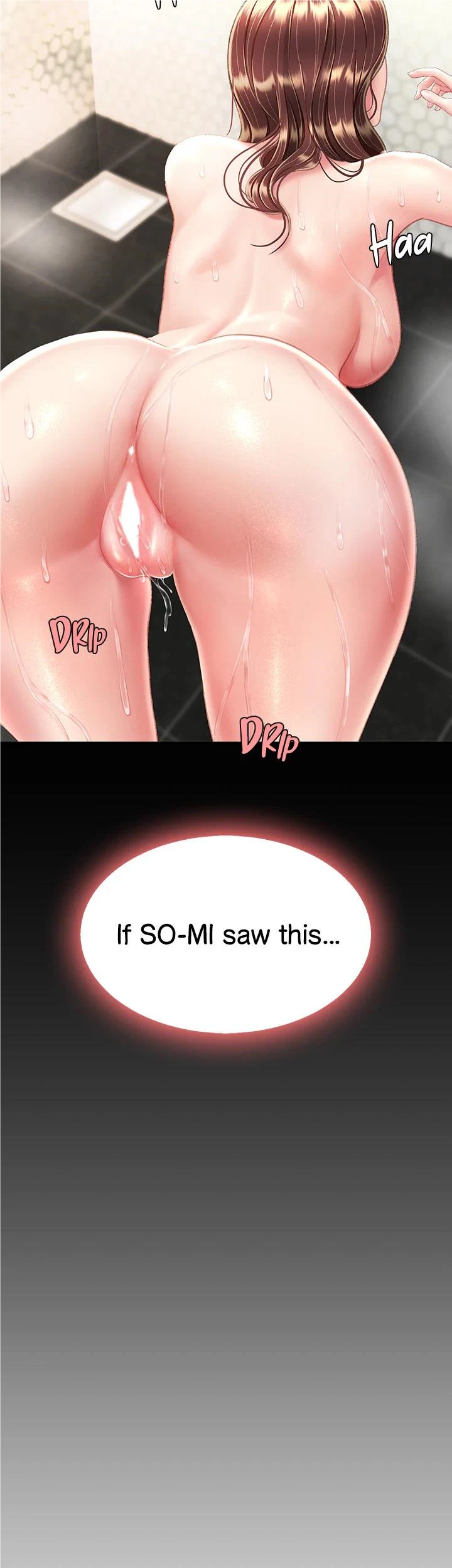 Read Eat First, Mom chapter 10 image 46 on Lezhin