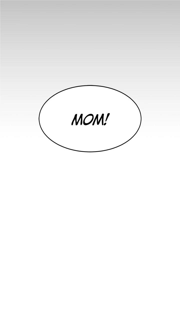 Read Eat First, Mom chapter 10 image 47 on Lezhin