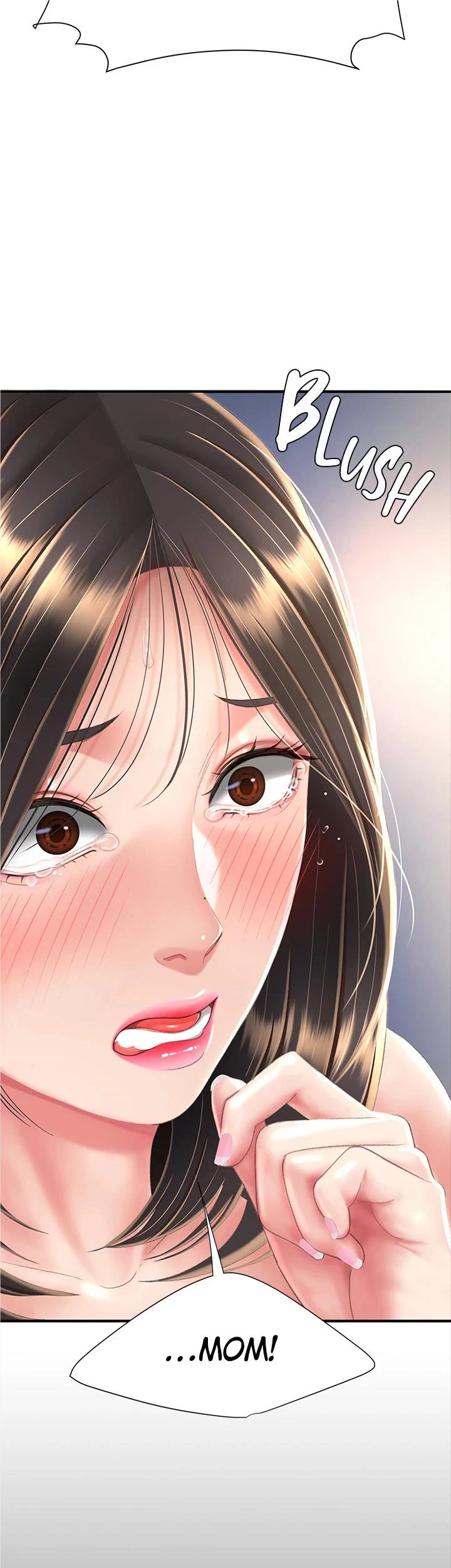 Read Eat First, Mom chapter 10 image 51 on Lezhin