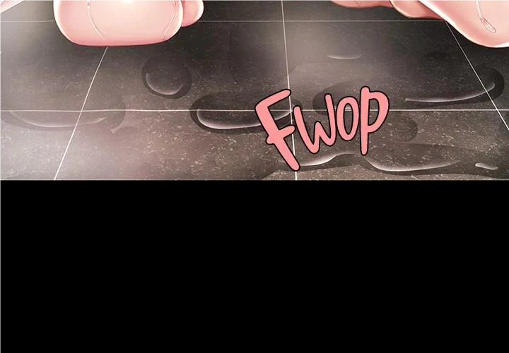 Read Eat First, Mom chapter 10 image 62 on Lezhin