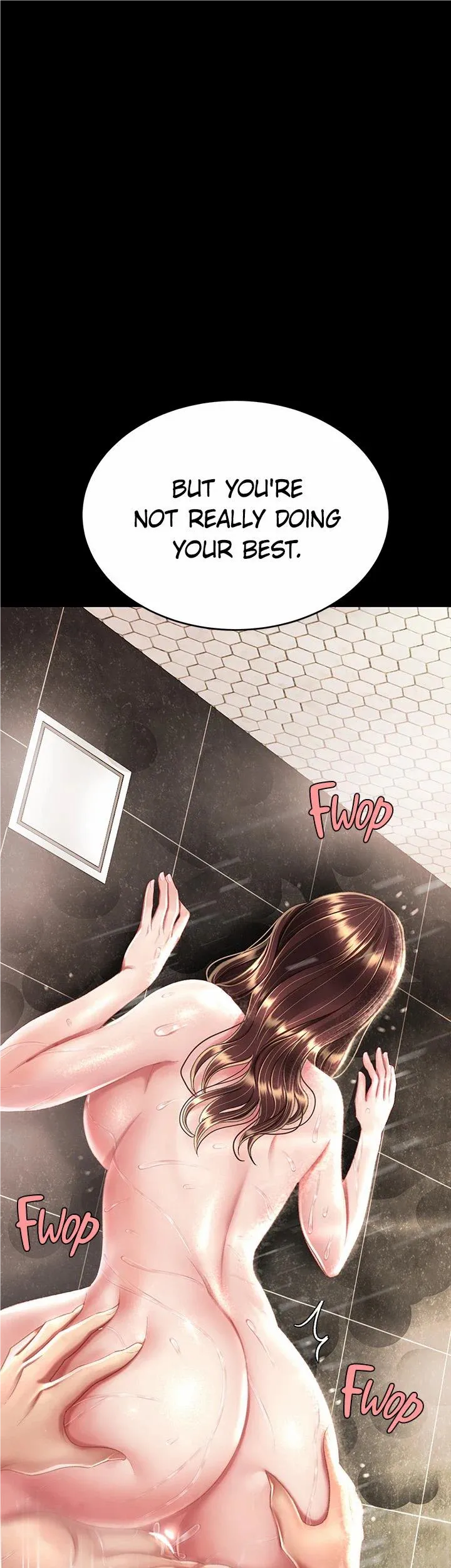 Read Eat First, Mom chapter 10 image 65 on Lezhin