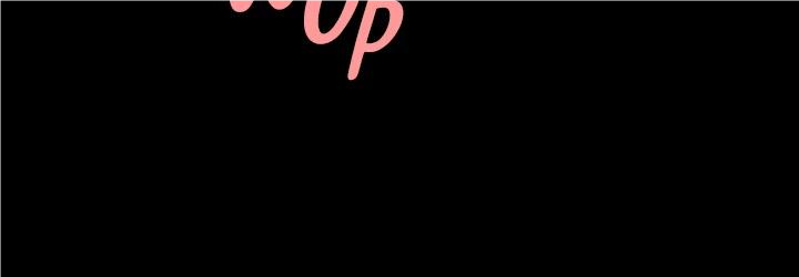 Read Eat First, Mom chapter 10 image 67 on Lezhin