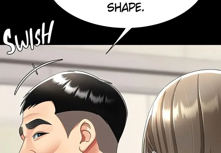 Read Eat First, Mom chapter 102 image 11 on Lezhin