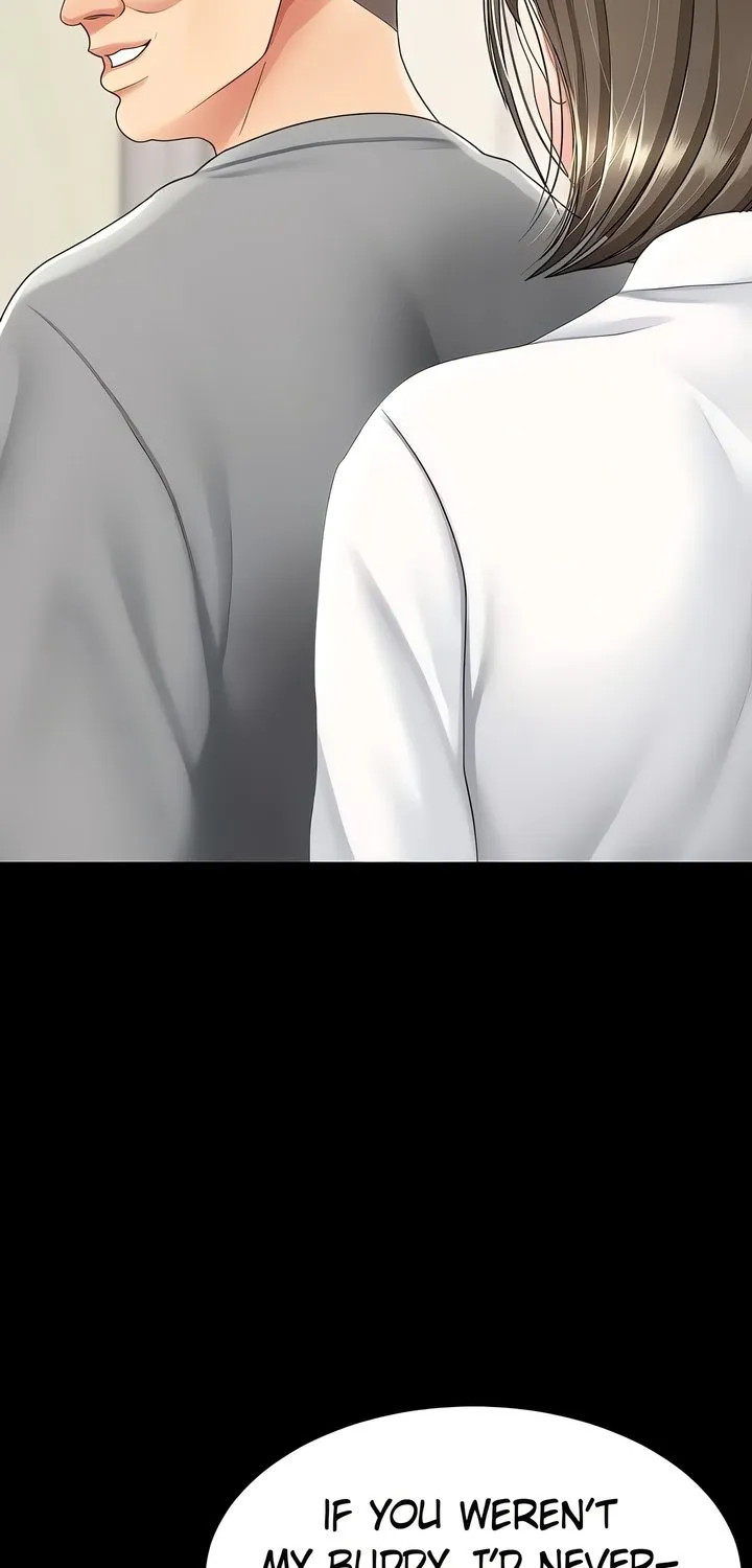 Read Eat First, Mom chapter 102 image 12 on Lezhin