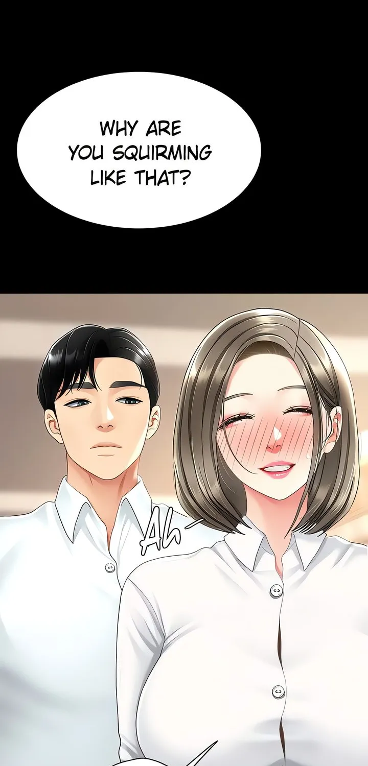 Read Eat First, Mom chapter 102 image 14 on Lezhin