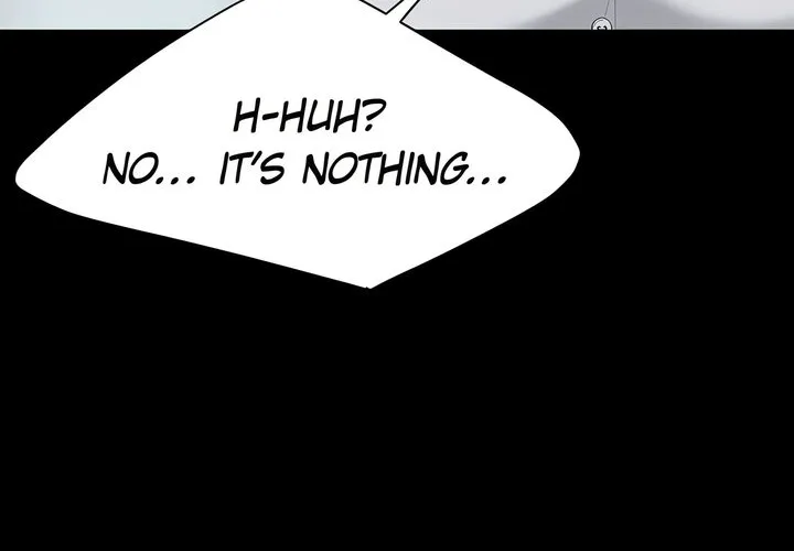 Read Eat First, Mom chapter 102 image 15 on Lezhin
