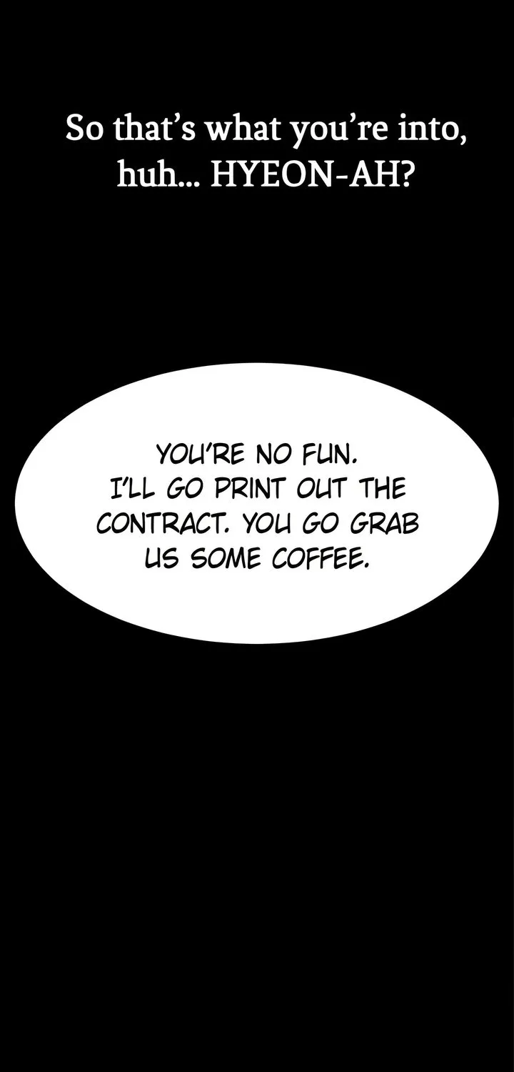 Read Eat First, Mom chapter 102 image 16 on Lezhin