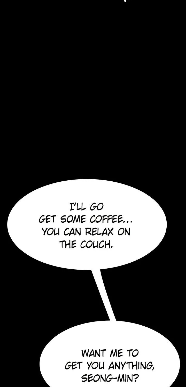 Read Eat First, Mom chapter 102 image 18 on Lezhin