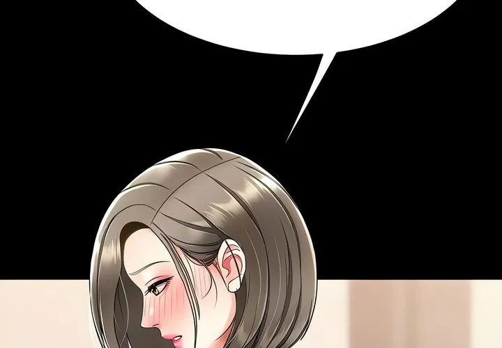 Read Eat First, Mom chapter 102 image 19 on Lezhin