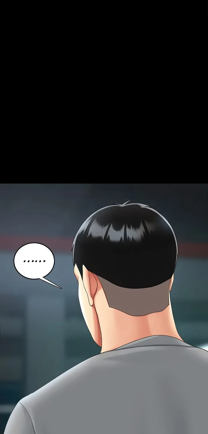 Read Eat First, Mom chapter 102 image 2 on Lezhin