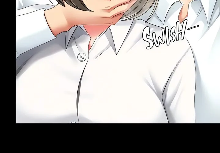 Read Eat First, Mom chapter 102 image 23 on Lezhin