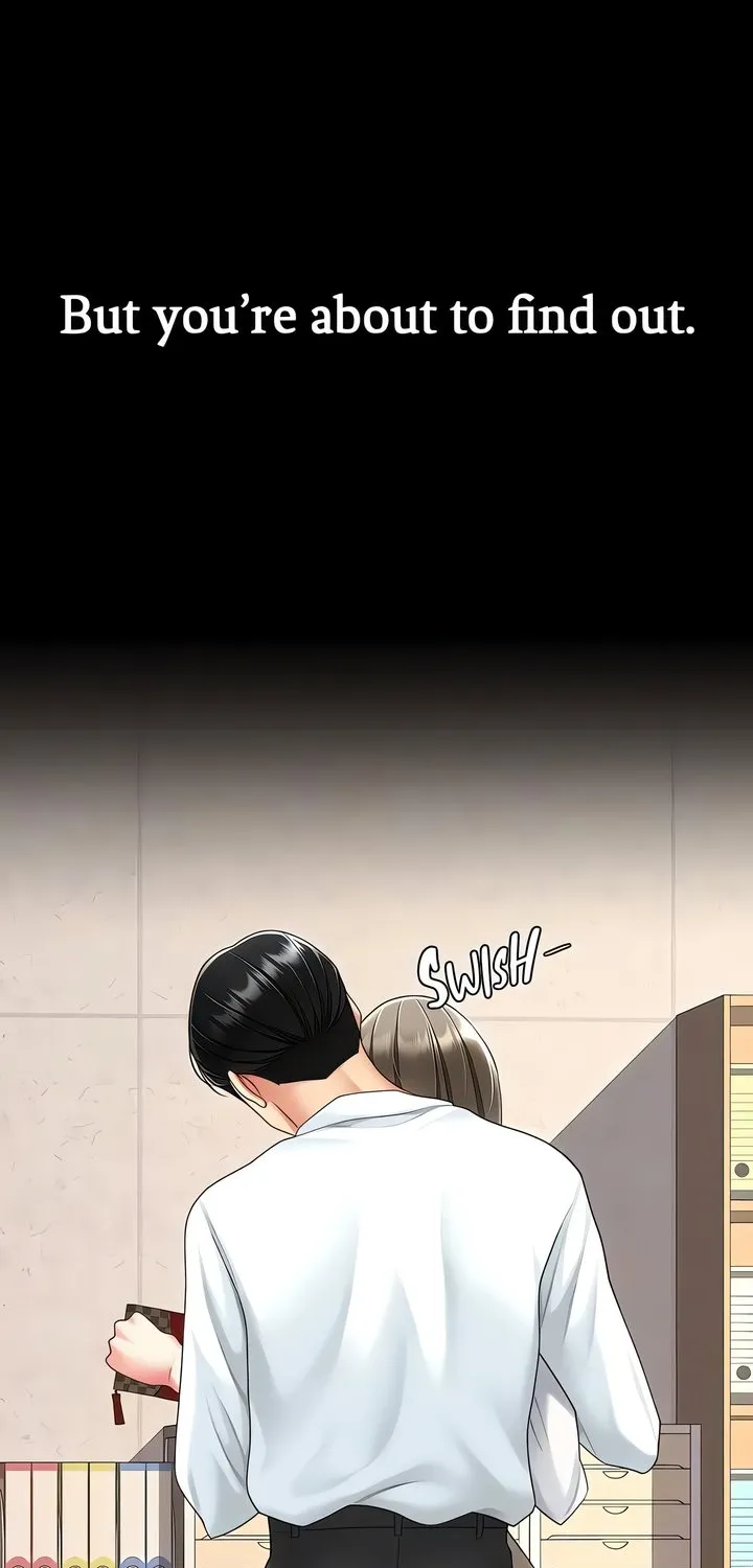 Read Eat First, Mom chapter 102 image 24 on Lezhin