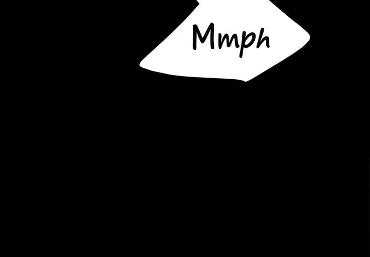 Read Eat First, Mom chapter 102 image 27 on Lezhin