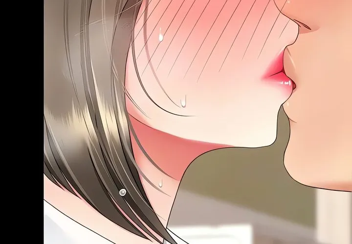 Read Eat First, Mom chapter 102 image 35 on Lezhin