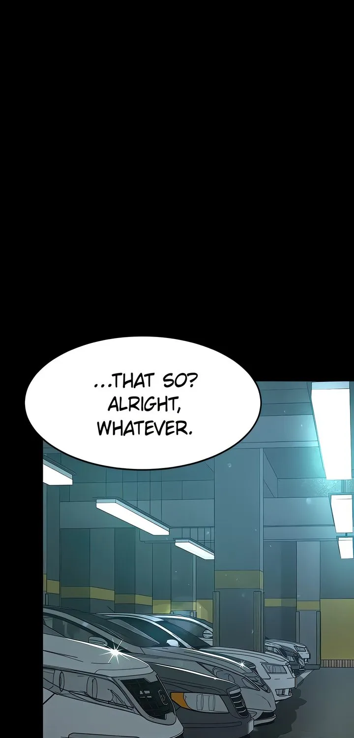 Read Eat First, Mom chapter 102 image 4 on Lezhin