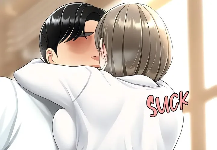 Read Eat First, Mom chapter 102 image 43 on Lezhin