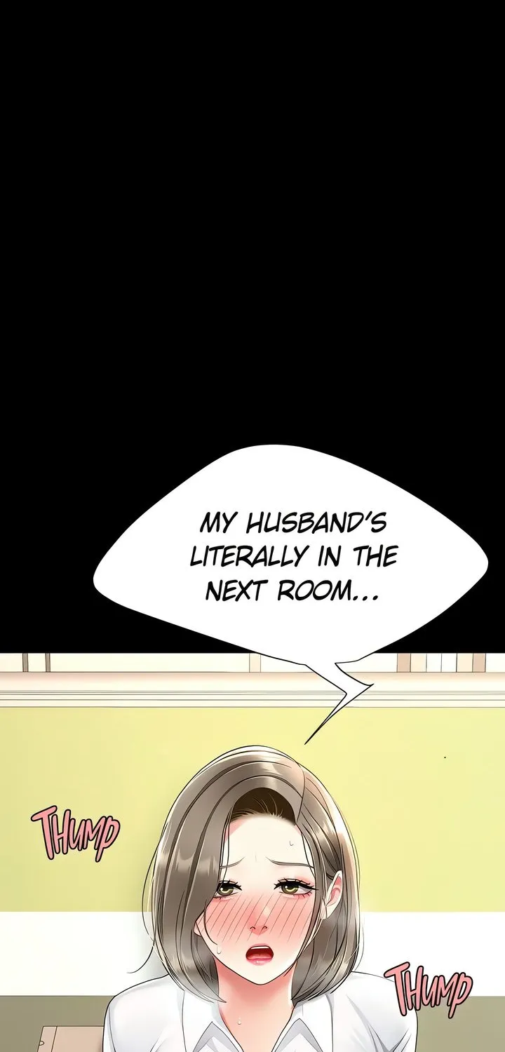 Read Eat First, Mom chapter 102 image 49 on Lezhin