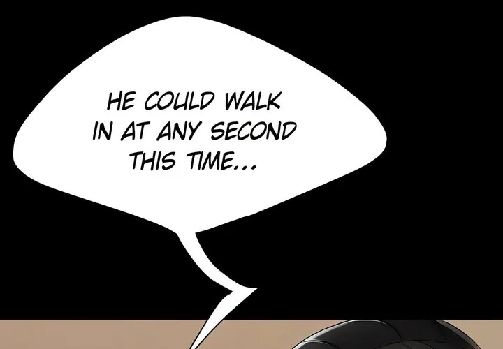 Read Eat First, Mom chapter 102 image 51 on Lezhin