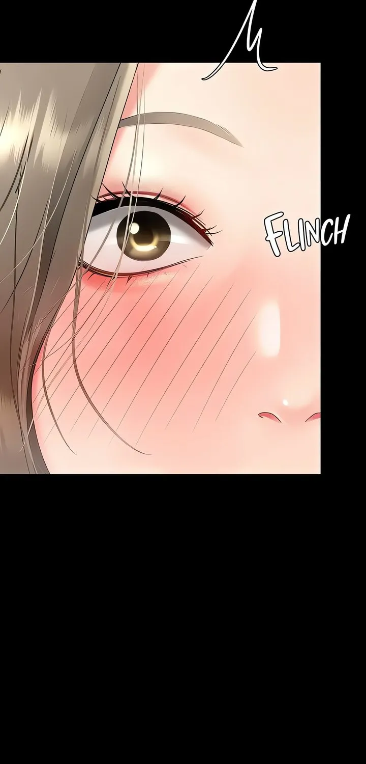 Read Eat First, Mom chapter 102 image 53 on Lezhin
