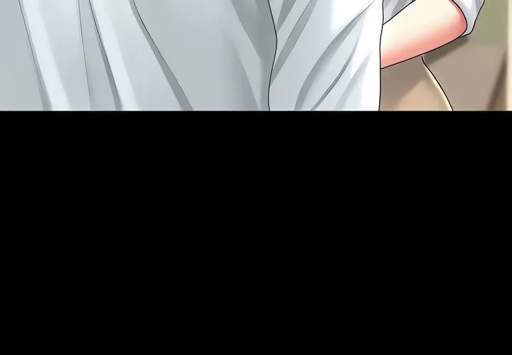 Read Eat First, Mom chapter 102 image 55 on Lezhin