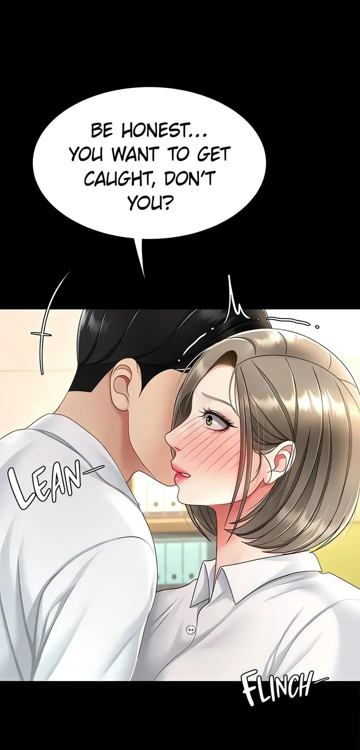 Read Eat First, Mom chapter 102 image 56 on Lezhin