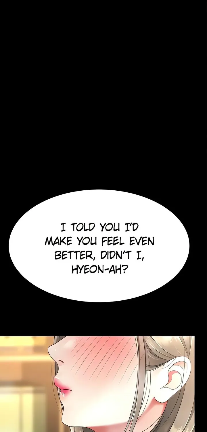 Read Eat First, Mom chapter 102 image 57 on Lezhin