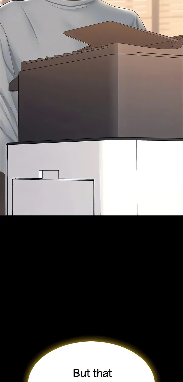 Read Eat First, Mom chapter 102 image 62 on Lezhin
