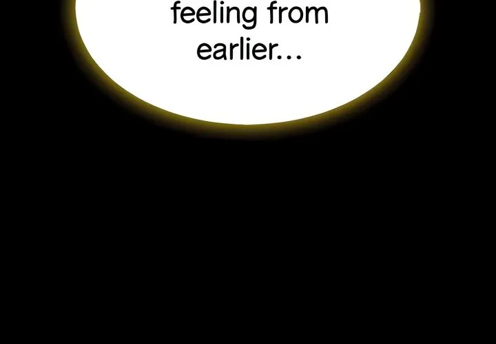 Read Eat First, Mom chapter 102 image 63 on Lezhin