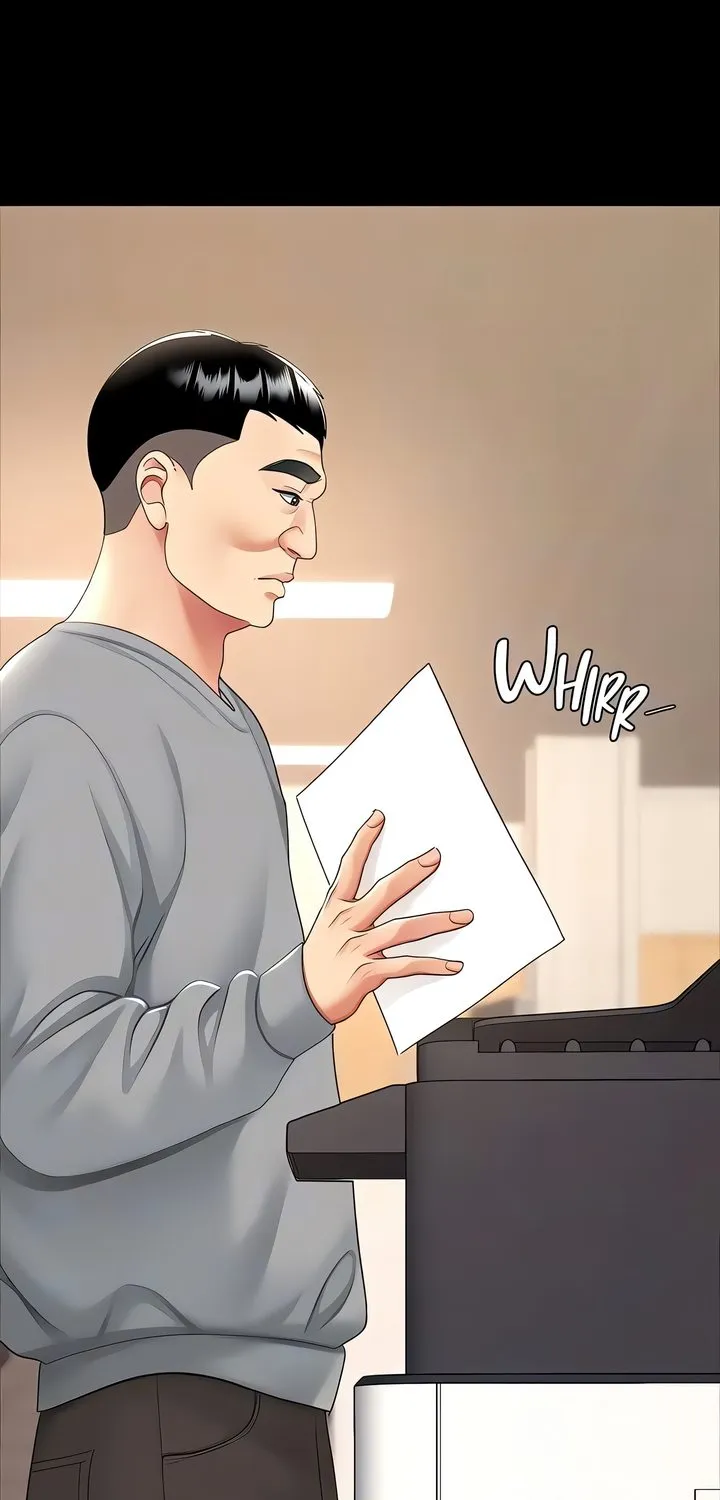 Read Eat First, Mom chapter 102 image 64 on Lezhin